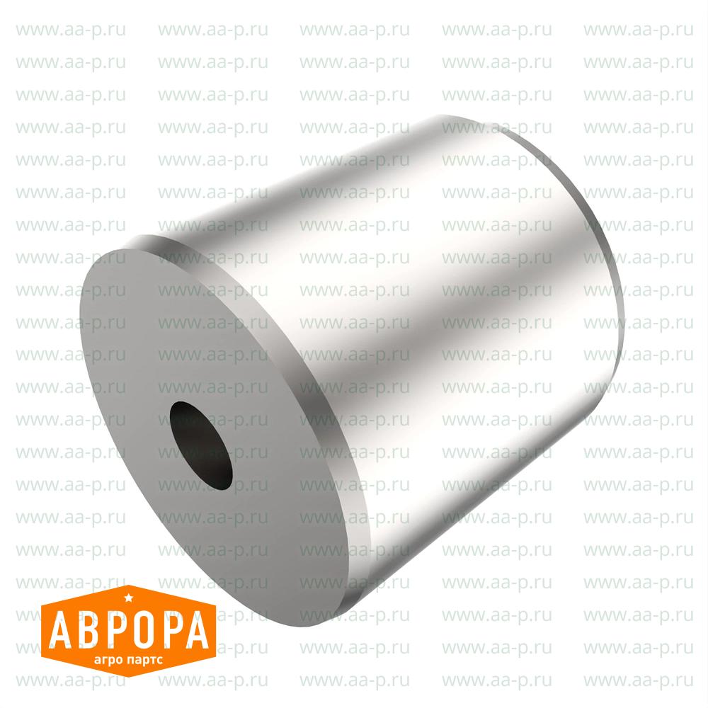 BP14087 ВТУЛКА